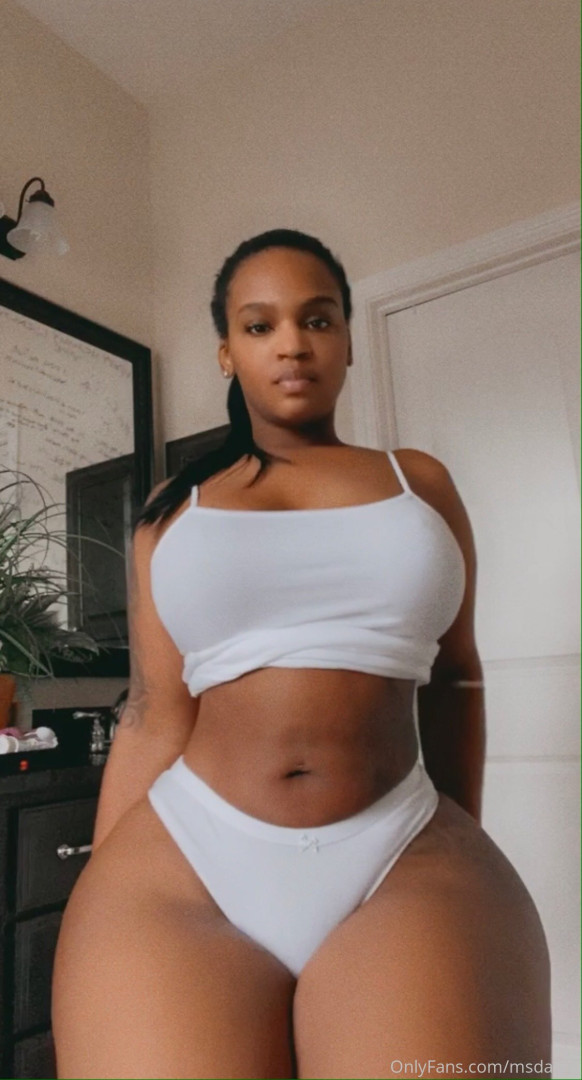 Photo by msdamn published on July 6,2023 23:07:15 - BestThots