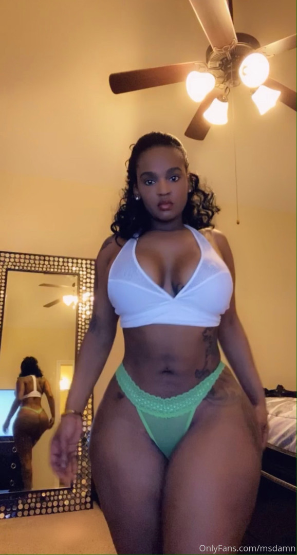 Photo by msdamn published on July 6,2023 23:08:13 - BestThots
