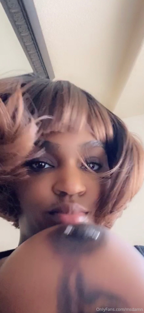 Photo by msdamn published on July 6,2023 23:08:36 - BestThots