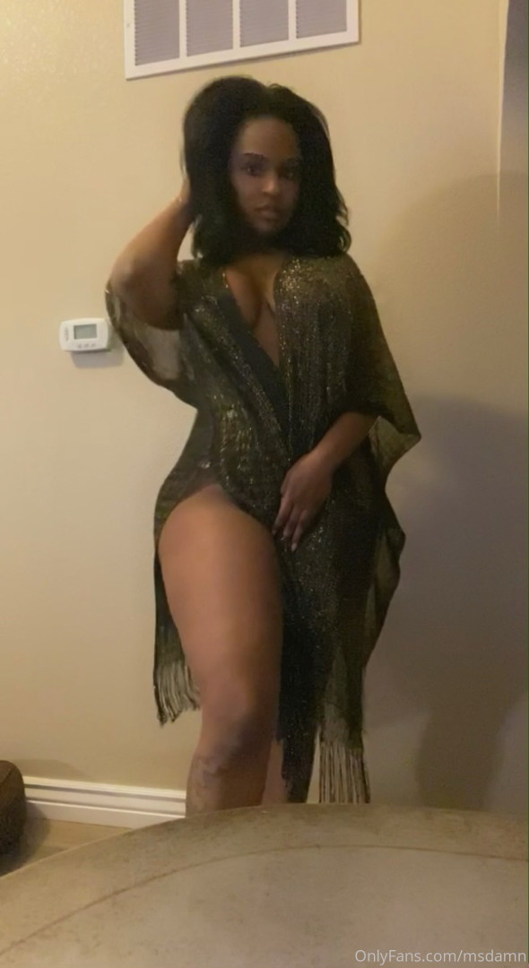 Photo by msdamn published on July 6,2023 23:08:47 - BestThots