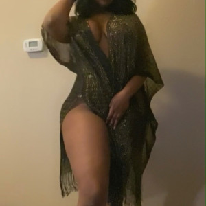 msdamn #2316150