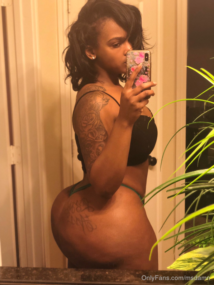 Photo by msdamn published on July 6,2023 23:08:49 - BestThots