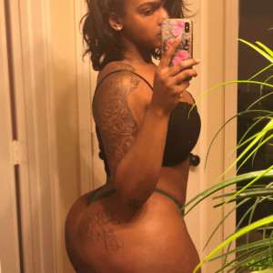 msdamn #2316151
