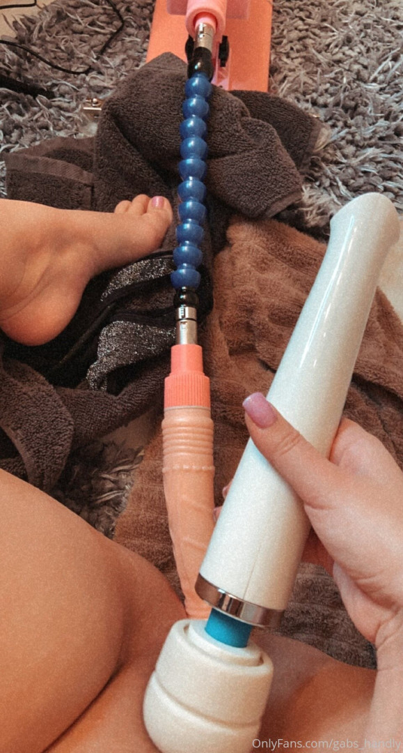 Photo by gabs_handly published on August 31,2023 01:25:58 - BestThots
