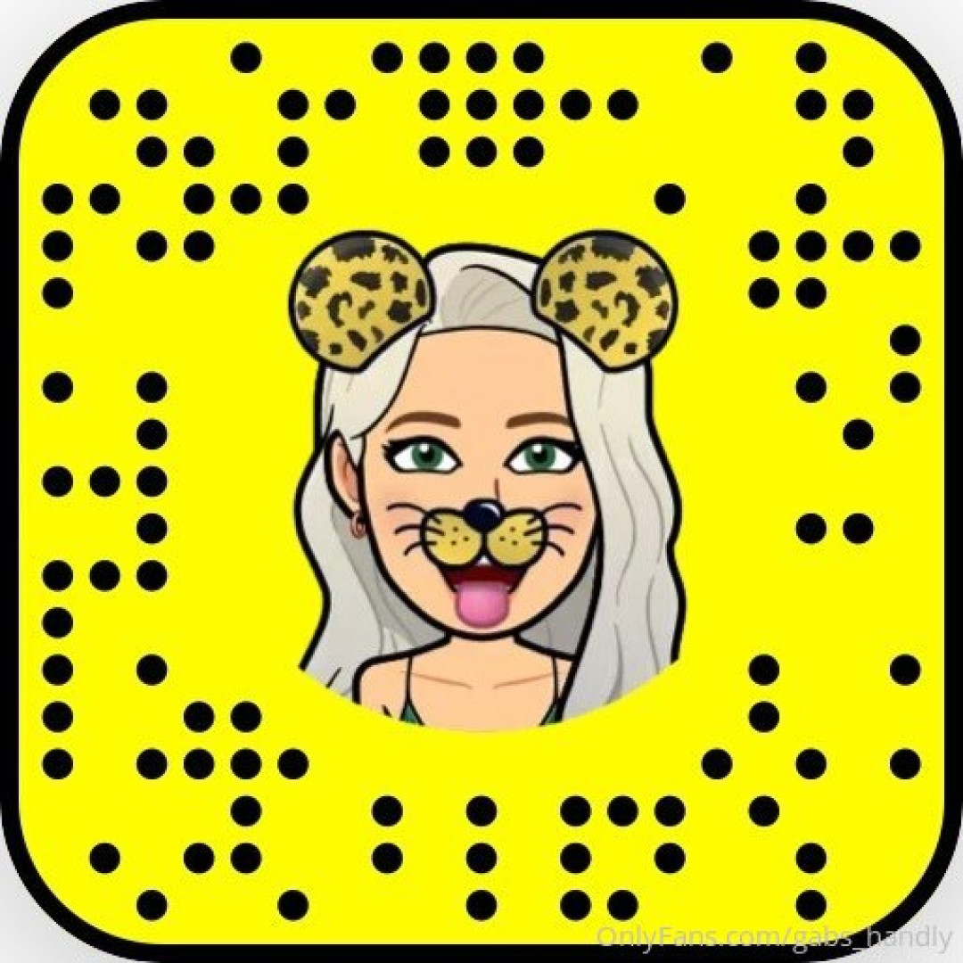 Photo by gabs_handly published on August 31,2023 01:28:11 - BestThots
