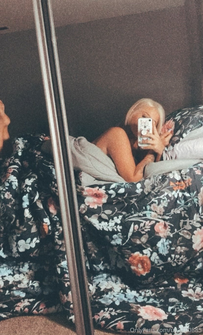 Photo by gabs_handly published on August 31,2023 01:54:37 - BestThots