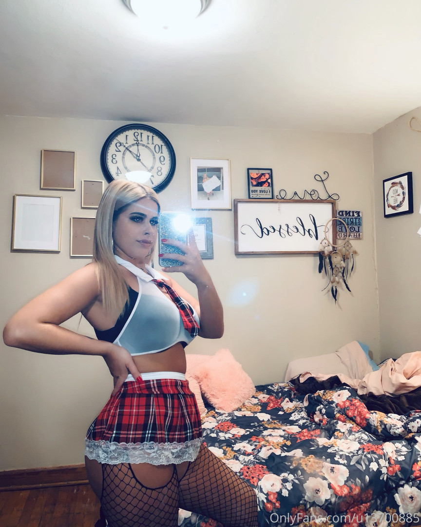 Photo by gabs_handly published on August 31,2023 02:06:52 - BestThots