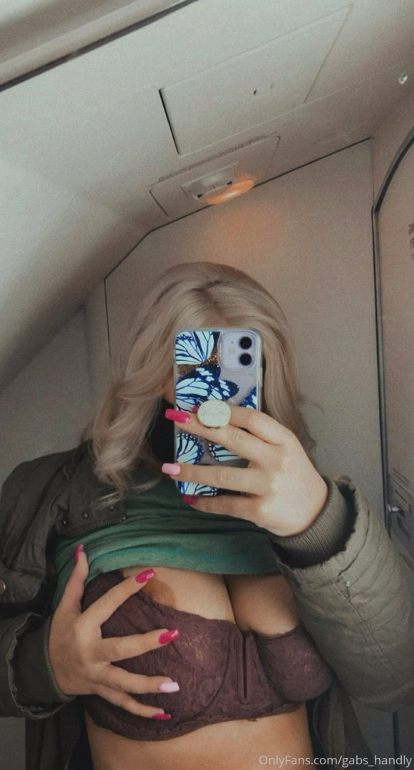 Photo by gabs_handly published on August 31,2023 02:26:13 - BestThots
