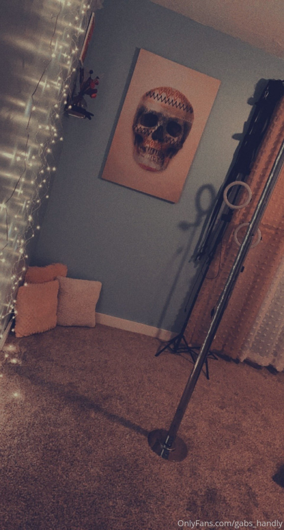 Photo by gabs_handly published on August 31,2023 02:48:09 - BestThots