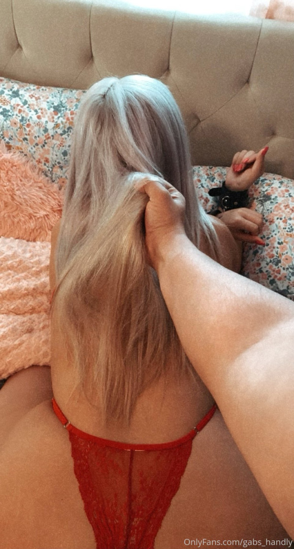 Photo by gabs_handly published on August 31,2023 03:20:11 - BestThots