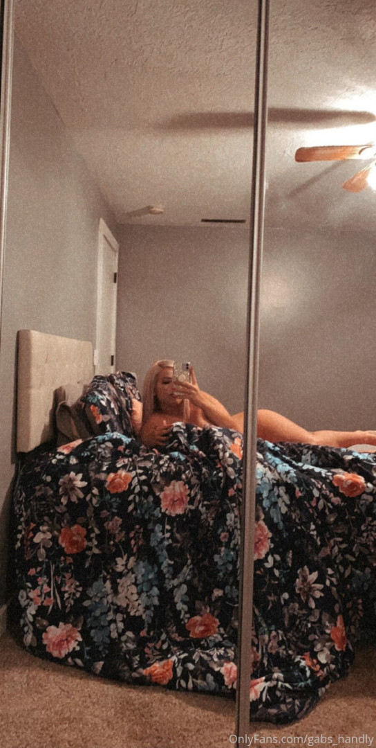 Photo by gabs_handly published on August 31,2023 03:59:59 - BestThots