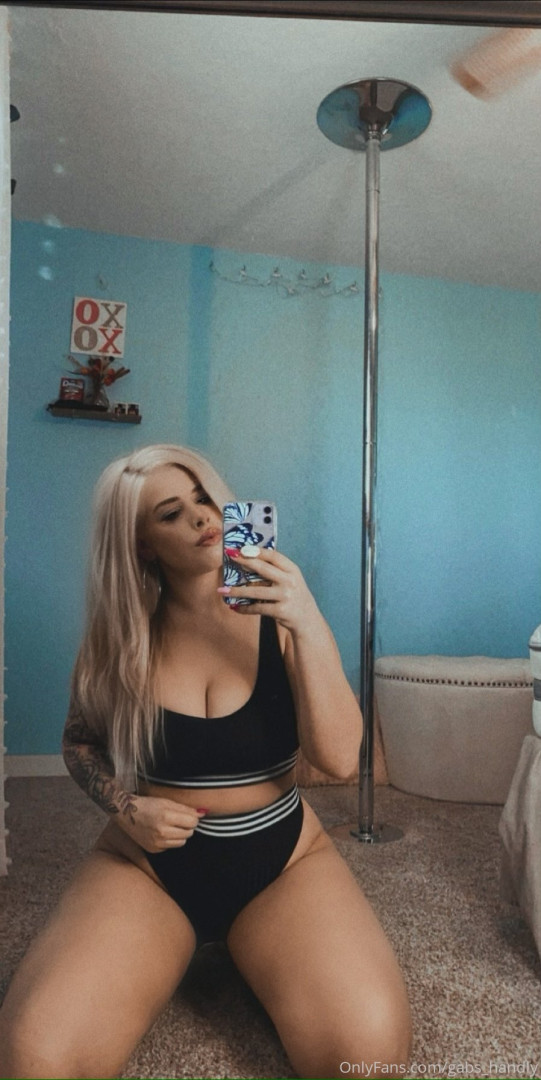 Photo by gabs_handly published on August 31,2023 05:04:53 - BestThots