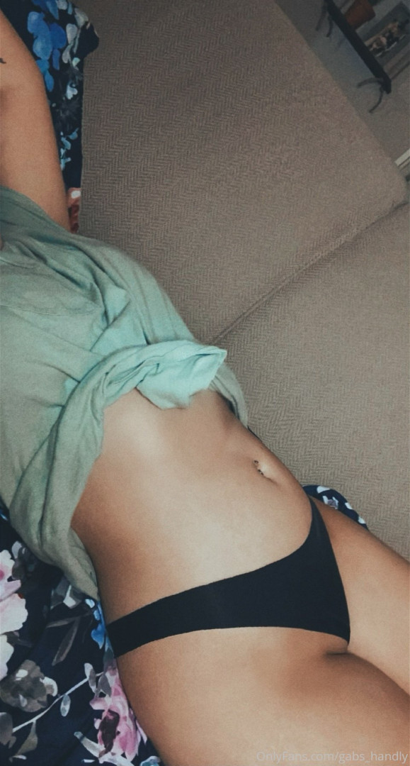Photo by gabs_handly published on August 31,2023 05:07:12 - BestThots