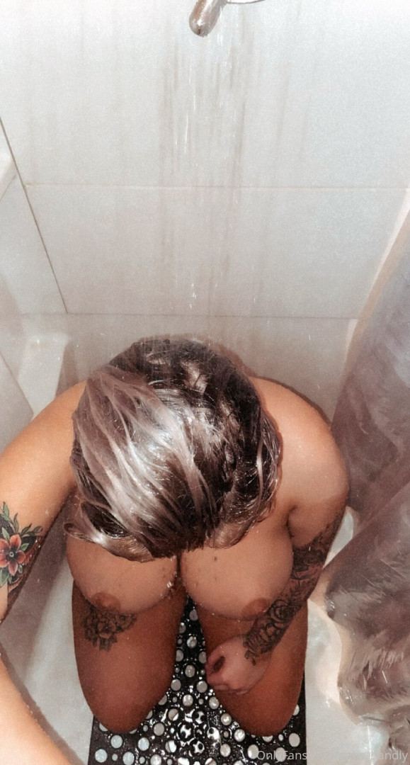 Photo by gabs_handly published on August 31,2023 05:57:37 - BestThots