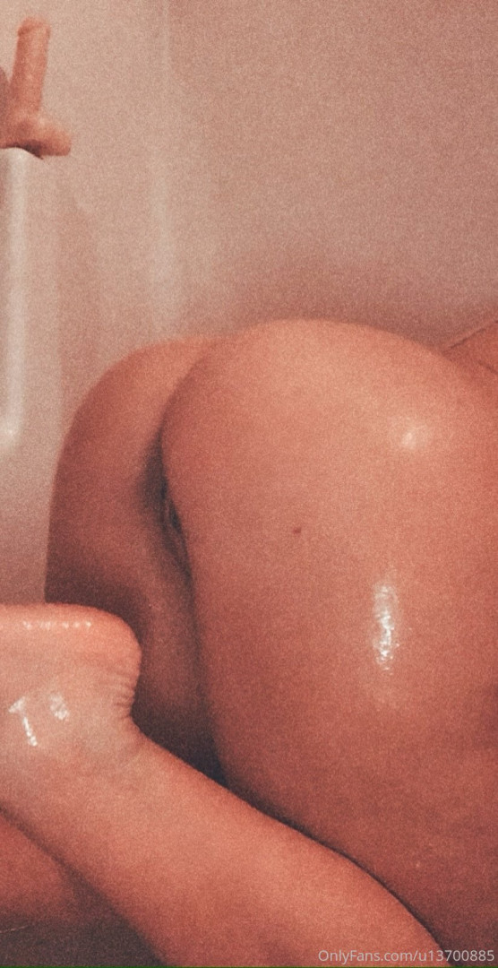 Photo by gabs_handly published on August 31,2023 06:06:03 - BestThots