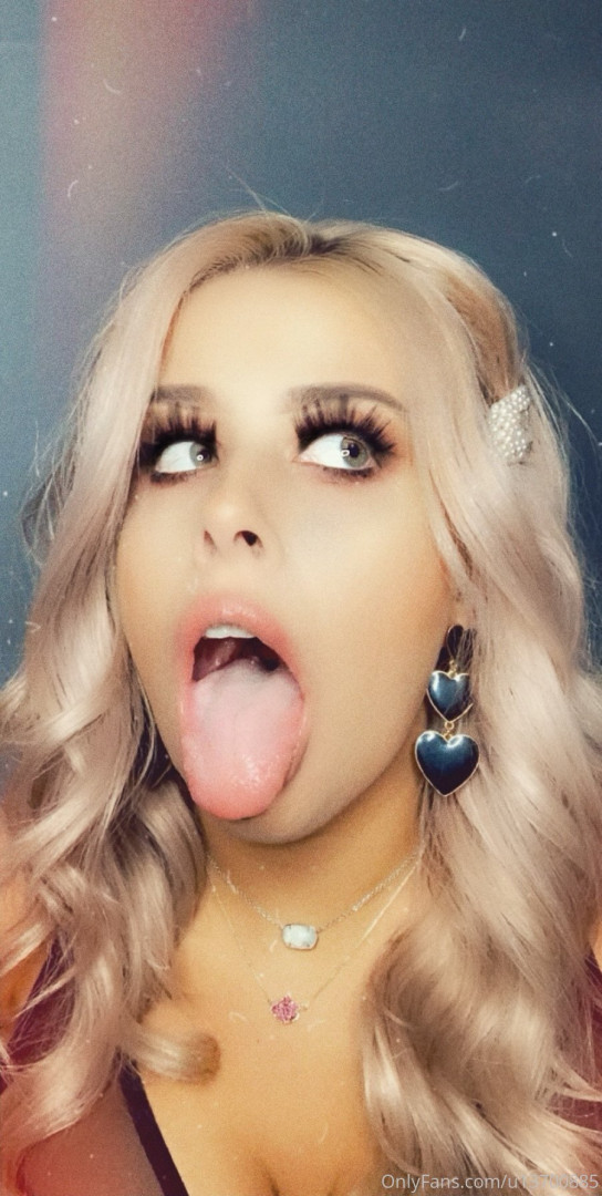 Photo by gabs_handly published on August 31,2023 06:12:44 - BestThots