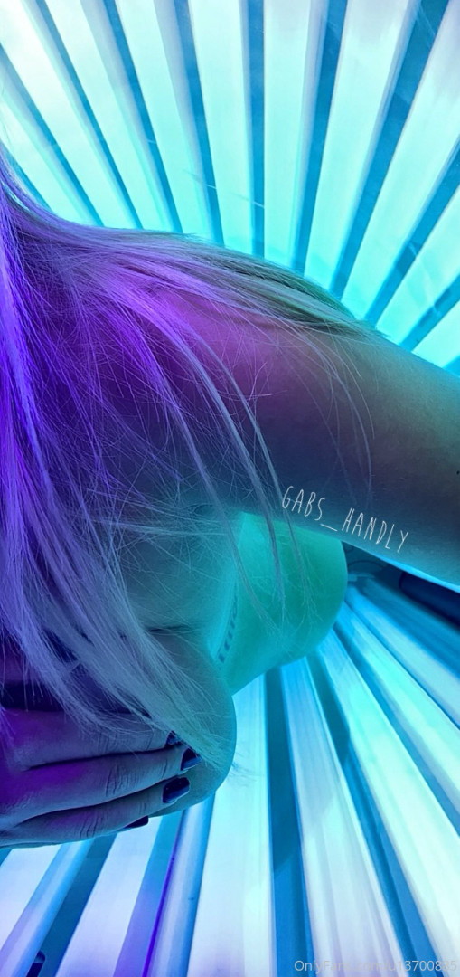 Photo by gabs_handly published on August 31,2023 06:38:43 - BestThots