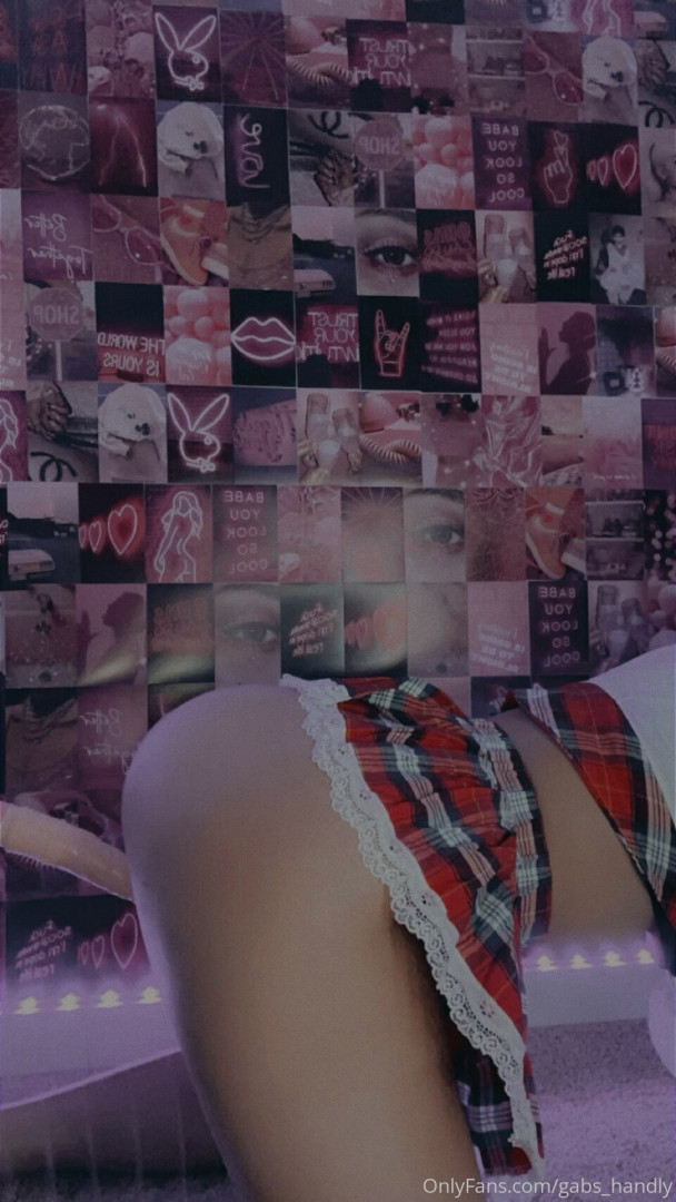 Photo by gabs_handly published on August 31,2023 06:48:51 - BestThots