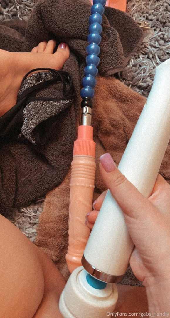 Photo by gabs_handly published on August 31,2023 07:05:38 - BestThots