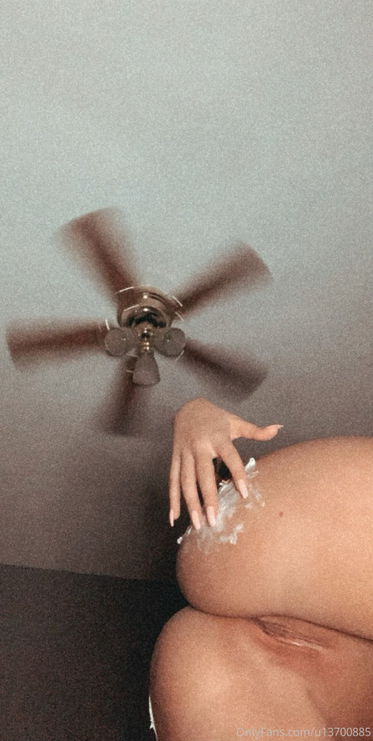 Photo by gabs_handly published on August 31,2023 07:18:03 - BestThots