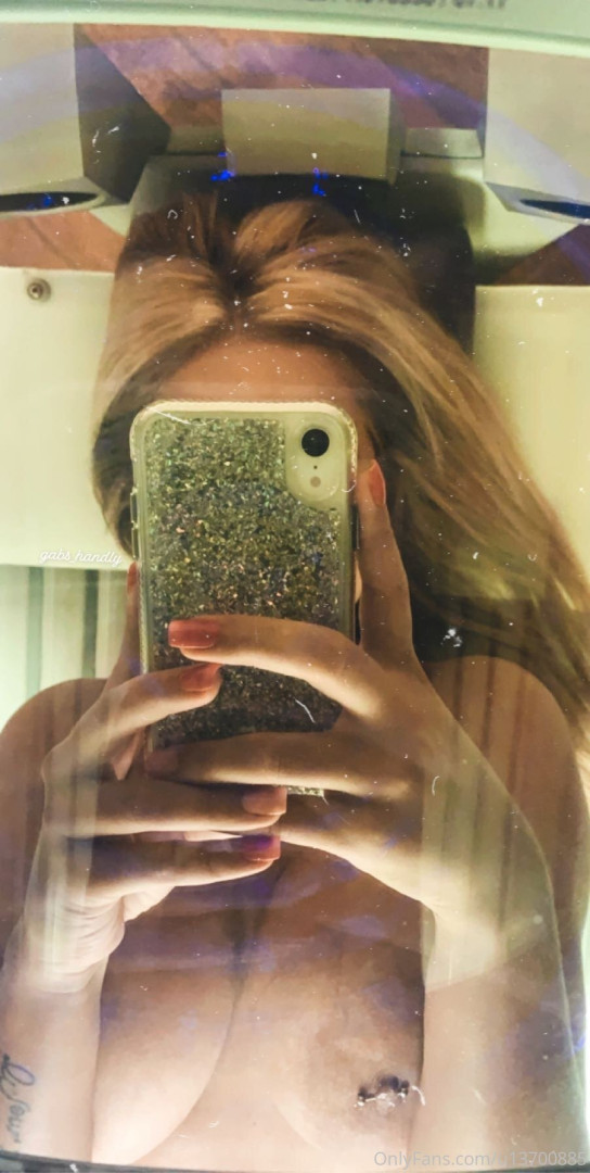 Photo by gabs_handly published on August 31,2023 07:39:00 - BestThots