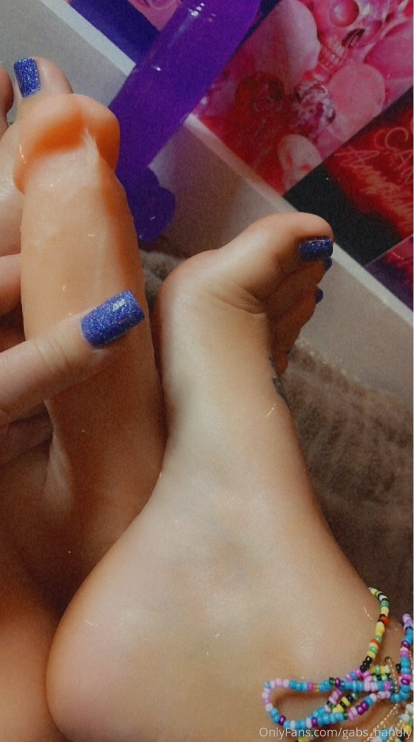 Photo by gabs_handly published on August 31,2023 07:42:34 - BestThots