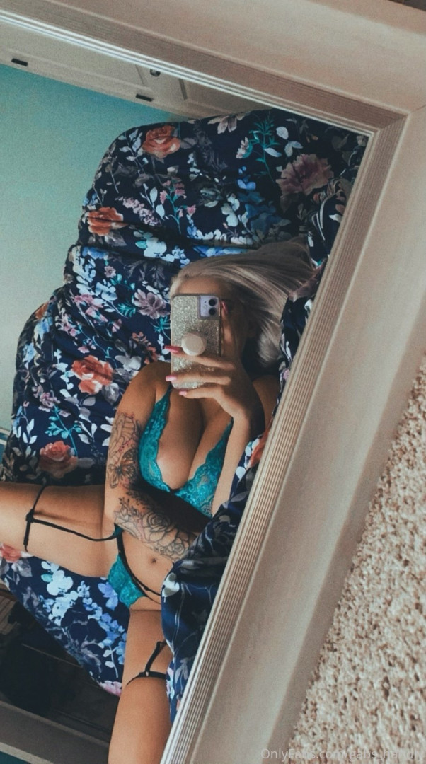 Photo by gabs_handly published on August 31,2023 08:07:03 - BestThots