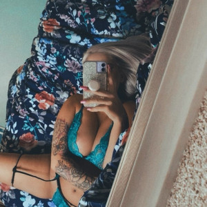 gabs_handly #6046687