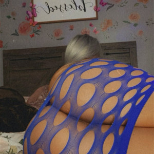 gabs_handly #6047192