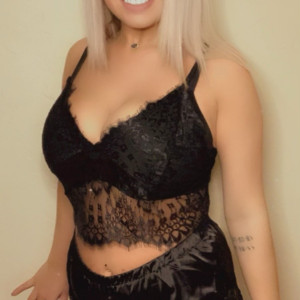 gabs_handly #6047565
