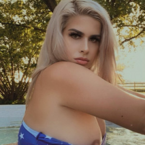 gabs_handly #6047732