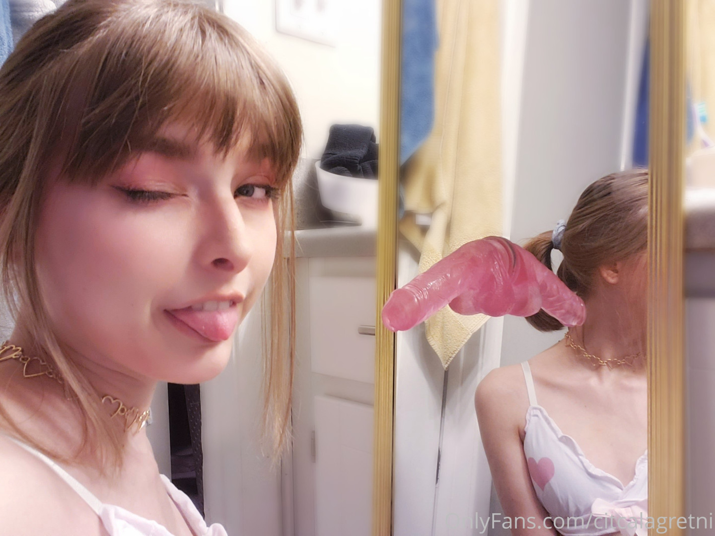 Photo by citcalagretni published on January 12,2024 00:21:38 - BestThots