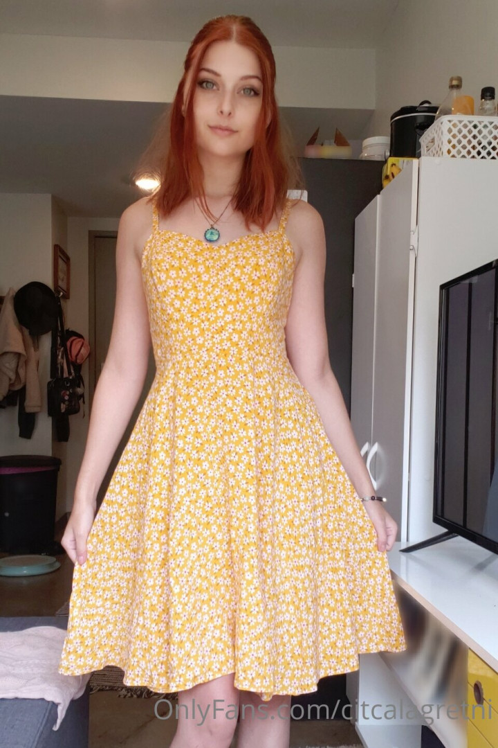 Photo by citcalagretni published on January 12,2024 00:22:12 - BestThots