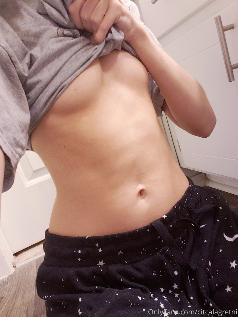 Photo by citcalagretni published on January 12,2024 00:22:17 - BestThots