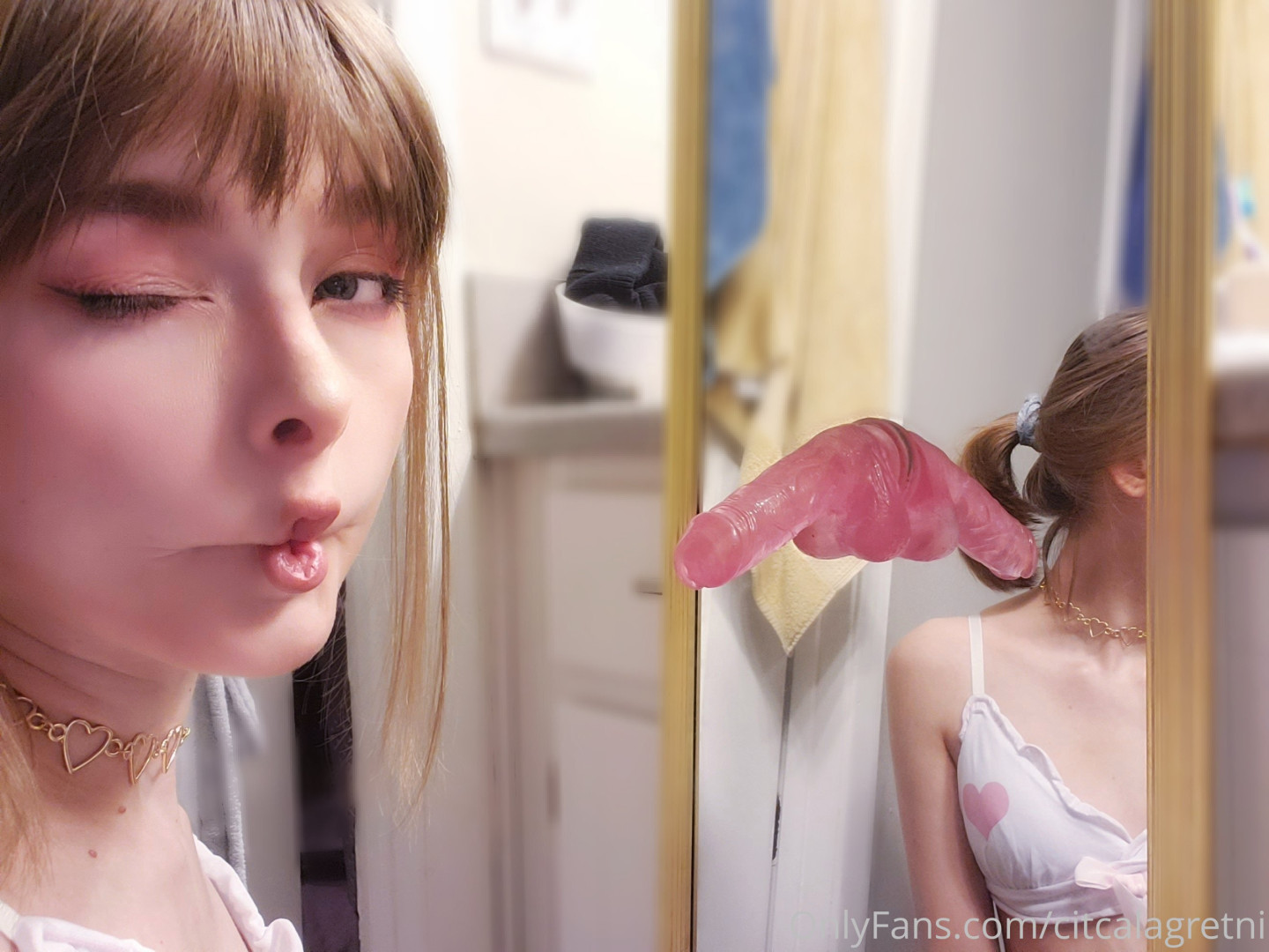 Photo by citcalagretni published on January 12,2024 00:22:51 - BestThots