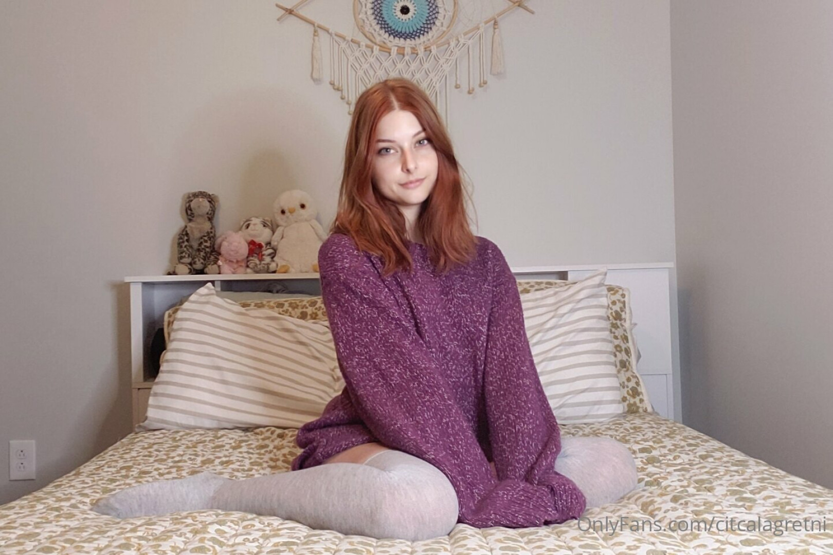 Photo by citcalagretni published on January 12,2024 00:22:54 - BestThots