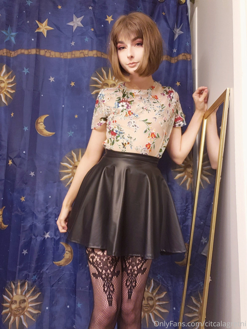Photo by citcalagretni published on January 12,2024 00:22:56 - BestThots