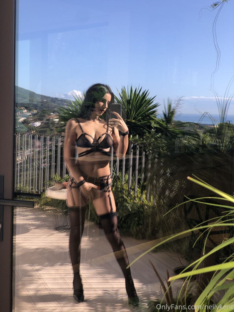 Photo by nellykent published on October 16,2023 12:59:13 - BestThots