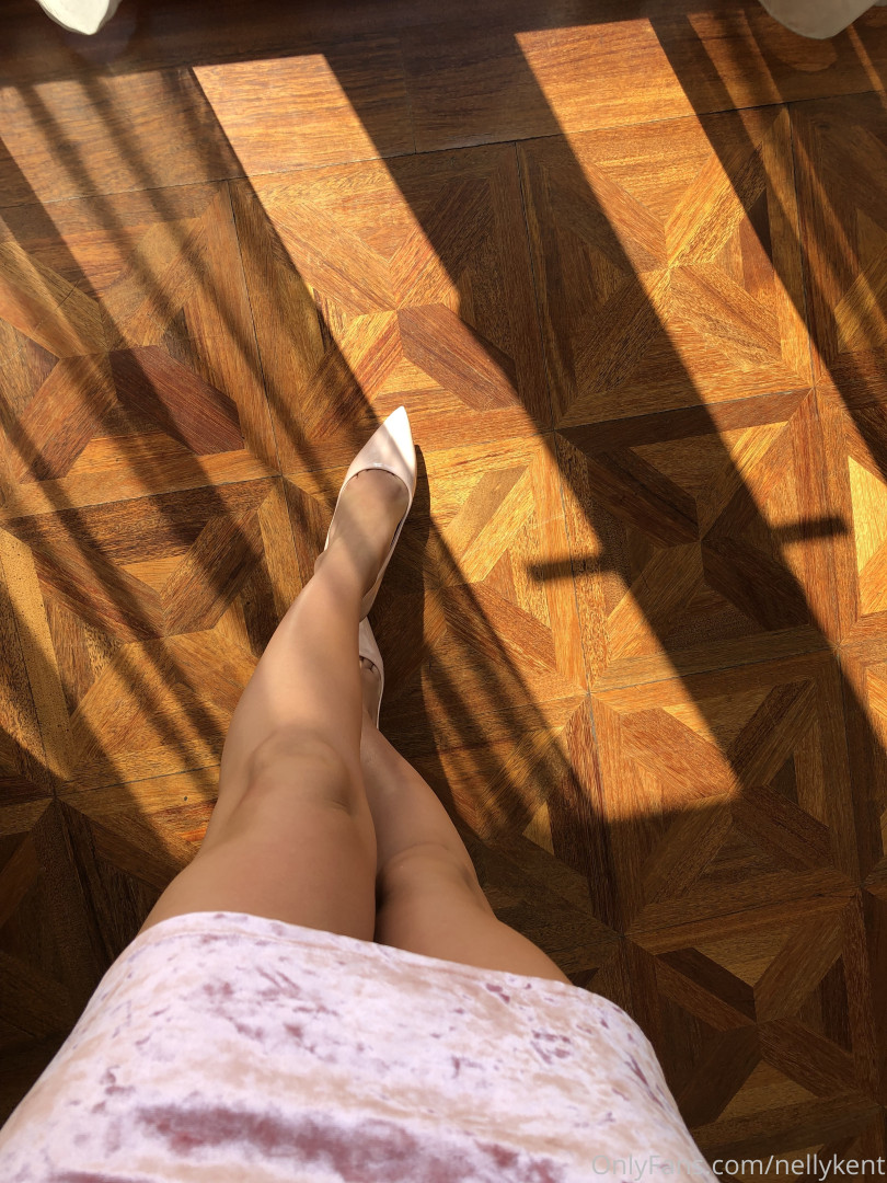 Photo by nellykent published on October 16,2023 15:06:46 - BestThots