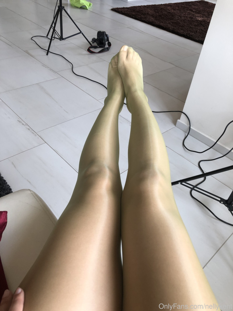 Photo by nellykent published on October 16,2023 15:14:40 - BestThots