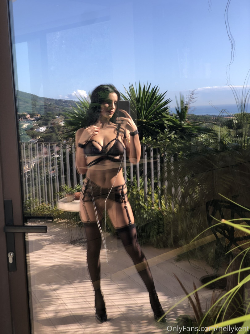Photo by nellykent published on October 16,2023 15:19:20 - BestThots