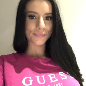 nellykent #7175625