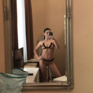 nellykent #7176569