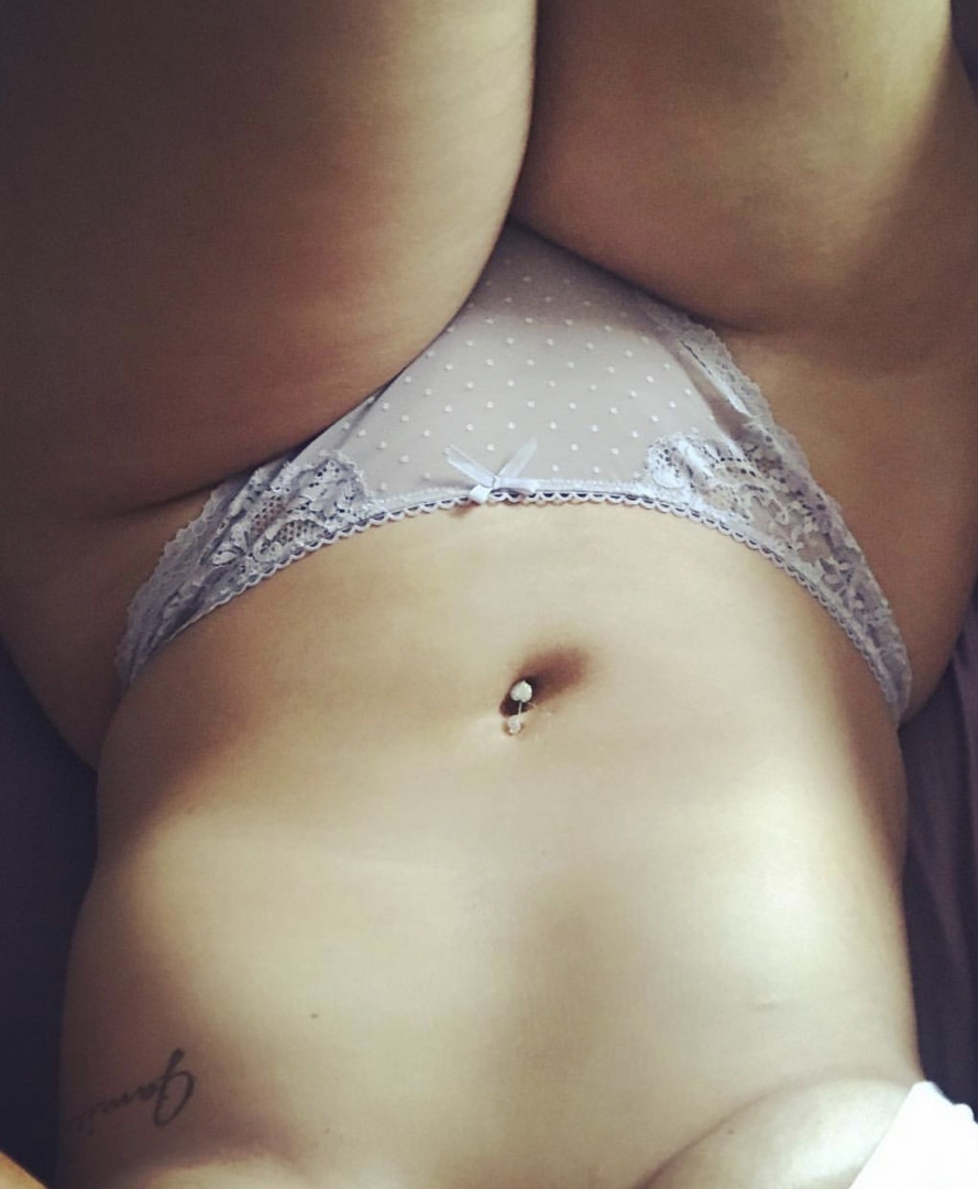 Photo by bosnianbeautyy published on December 11,2023 05:29:03 - BestThots