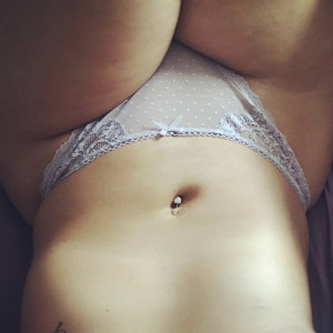 bosnianbeautyy #8803492