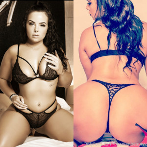 bosnianbeautyy #8803511