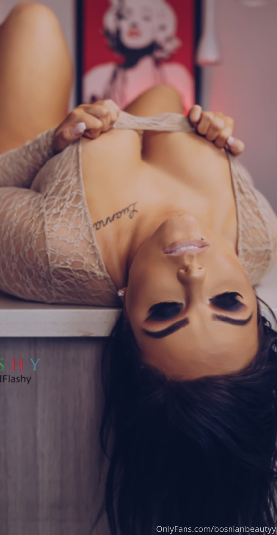 Photo by bosnianbeautyy published on December 11,2023 05:29:23 - BestThots