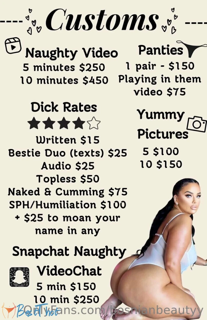 Photo by bosnianbeautyy published on January 28,2025 23:03:09 - BestThots