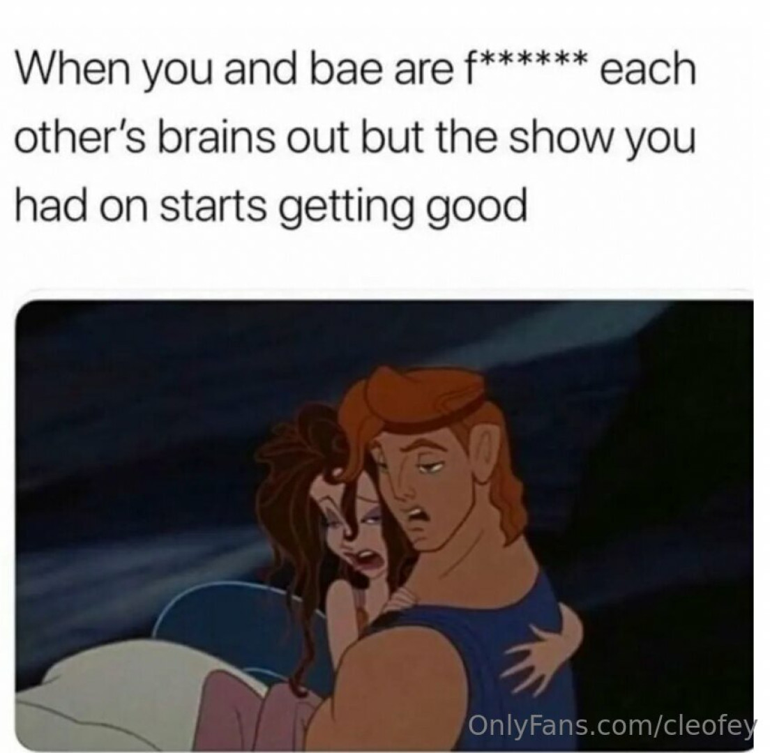 Photo by cleofey published on August 8,2023 15:38:11 - BestThots