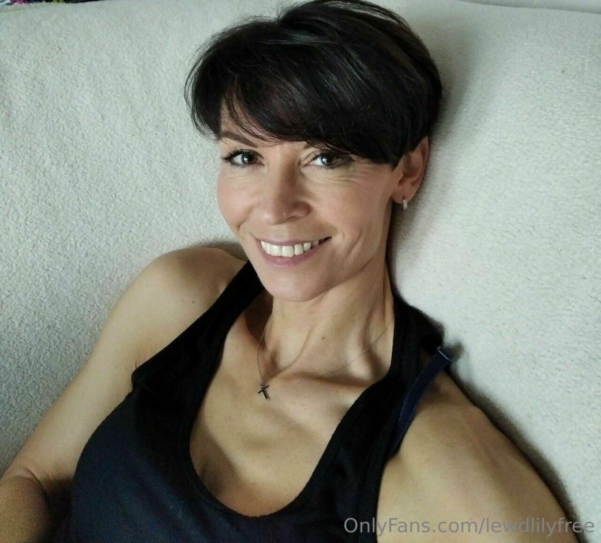 Photo by lewdlilyfree published on July 8,2023 19:47:31 - BestThots